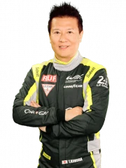 키무라 타케시